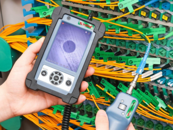 助力第四大通讯运营商 佛山广电构建高质量光缆线路监测系统