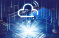 Faster And Easier Deployment Of Cloud Storage Solutions Drives Cloud Storage Market