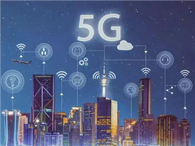 What Is Preferable Access Technology In 5G Fronthaul And Backhaul?